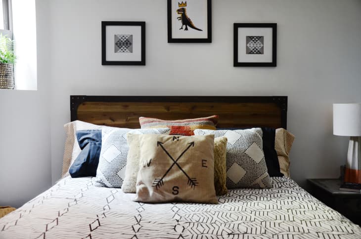 Buy a new bed near me 2025